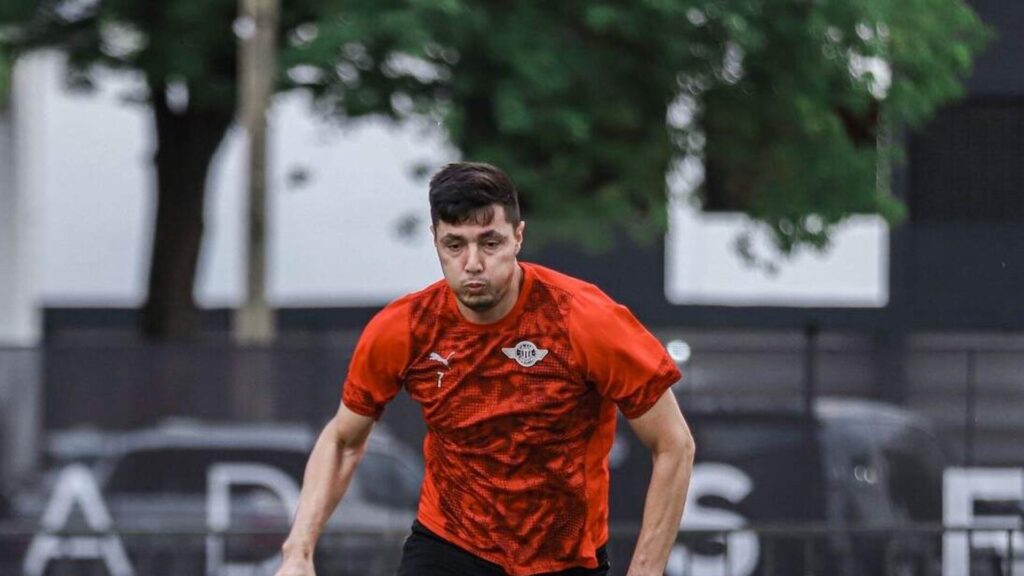 Libertad e Olimpia entram em campo pela 19º rodada do Torneio Clausura do Campeonato Paraguaio de 2025.