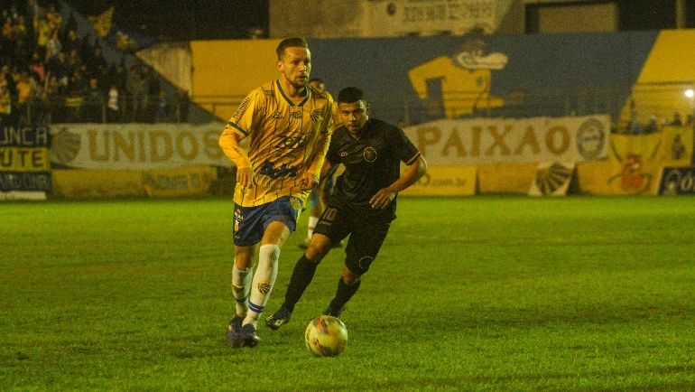 Saiba todas as informações para apostar no jogo entre Gaúcho x Pelotas pela 6º rodada da Copa FGF 2025.