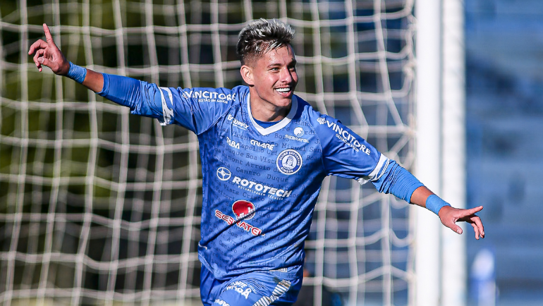 Palpite: Aimoré x Gaúcho - Prognóstico, Onde Assistir, Estatística e Retrospecto (Copa FGF Ruy Carlos Ostermann 04/10/2025)