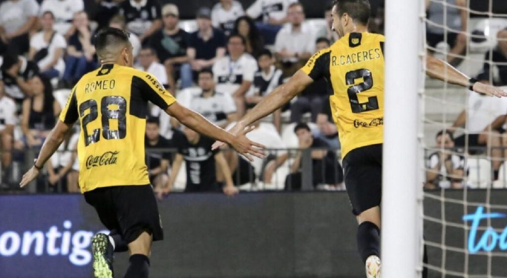 Saiba onde assistir, o melhor horário e o palpite para Olimpia x Guaraní pelo Campeonato Paraguai neste domingo (26/10/2025)