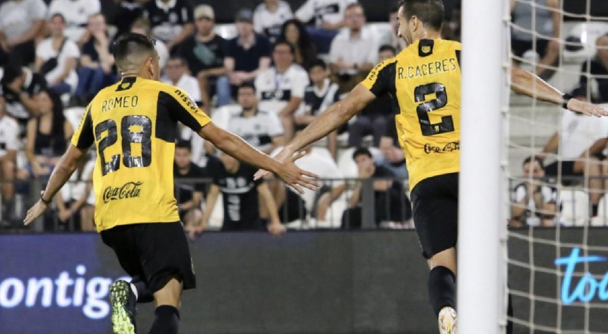 Saiba onde assistir, o melhor horário e o palpite para Olimpia x Guaraní pelo Campeonato Paraguai neste domingo (26/10/2025)