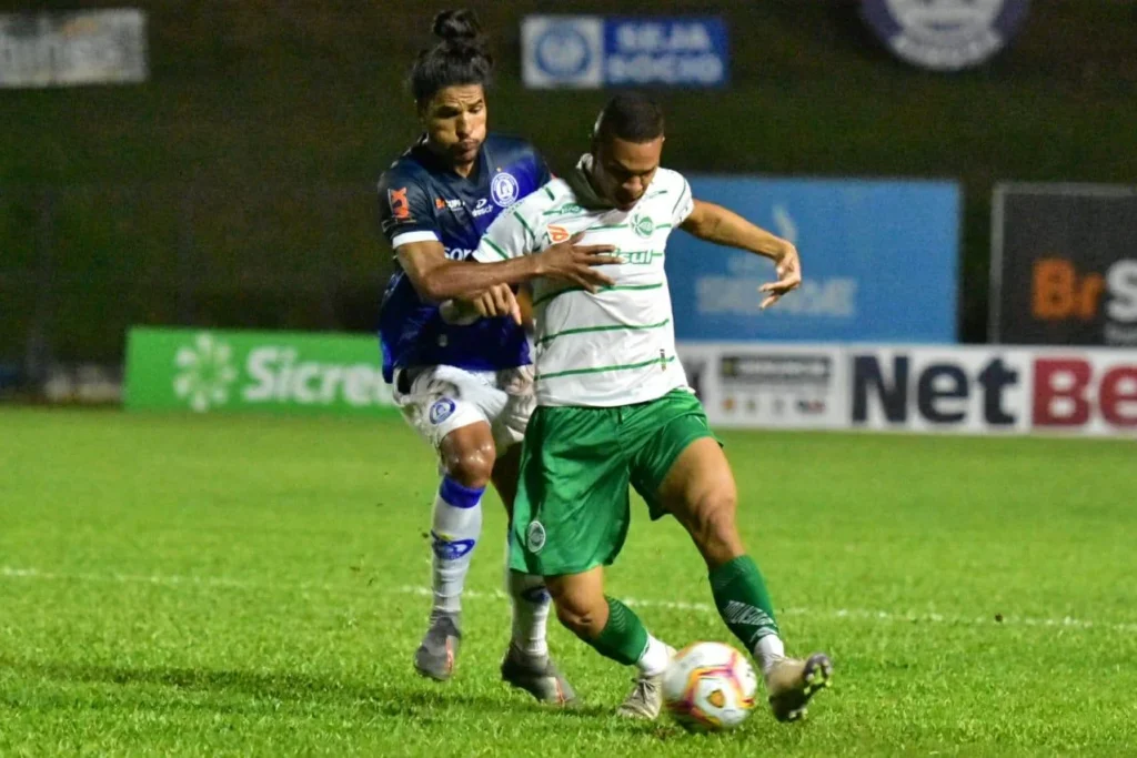 Confira a análise completa, onde assistir e o melhor palpite para o jogo entre Juventude x Aimoré na quarta-feira (8) pela Copa FGF 2025.