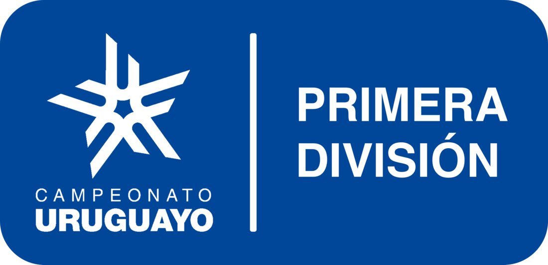 Palpite Campeonato Uruguaio, Onde Assistir Campeonato Uruguaio