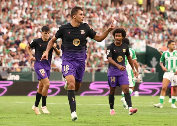 Palpites e Onde assistir: Champions League - Jogos do dia 20/10/2026