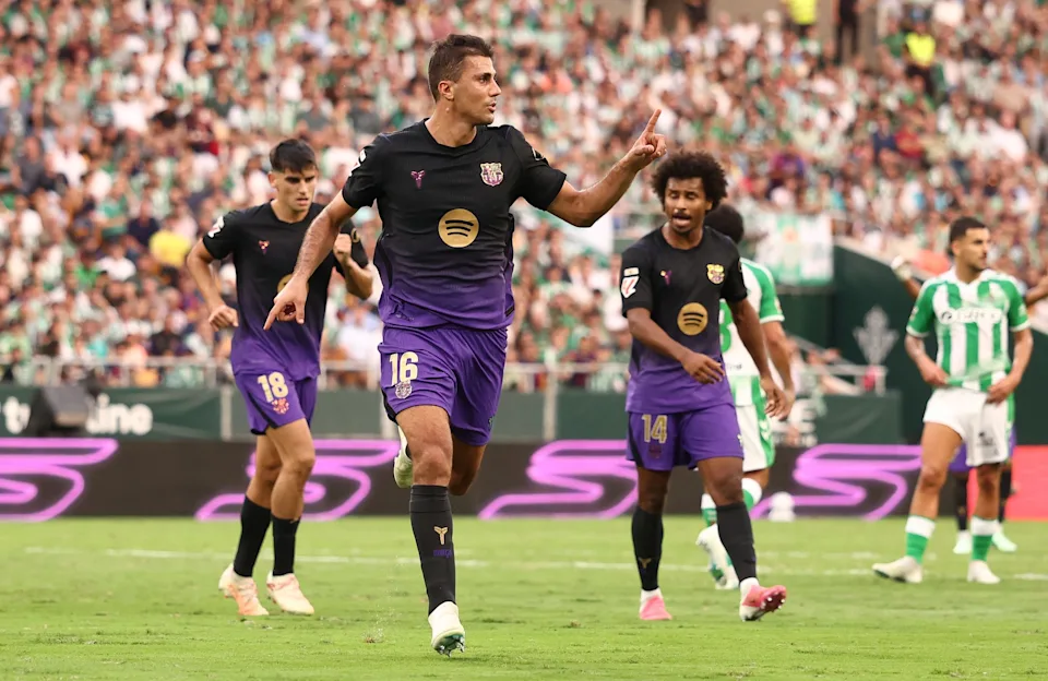 Palpites e Onde assistir: Champions League - Jogos do dia 20/10/2026