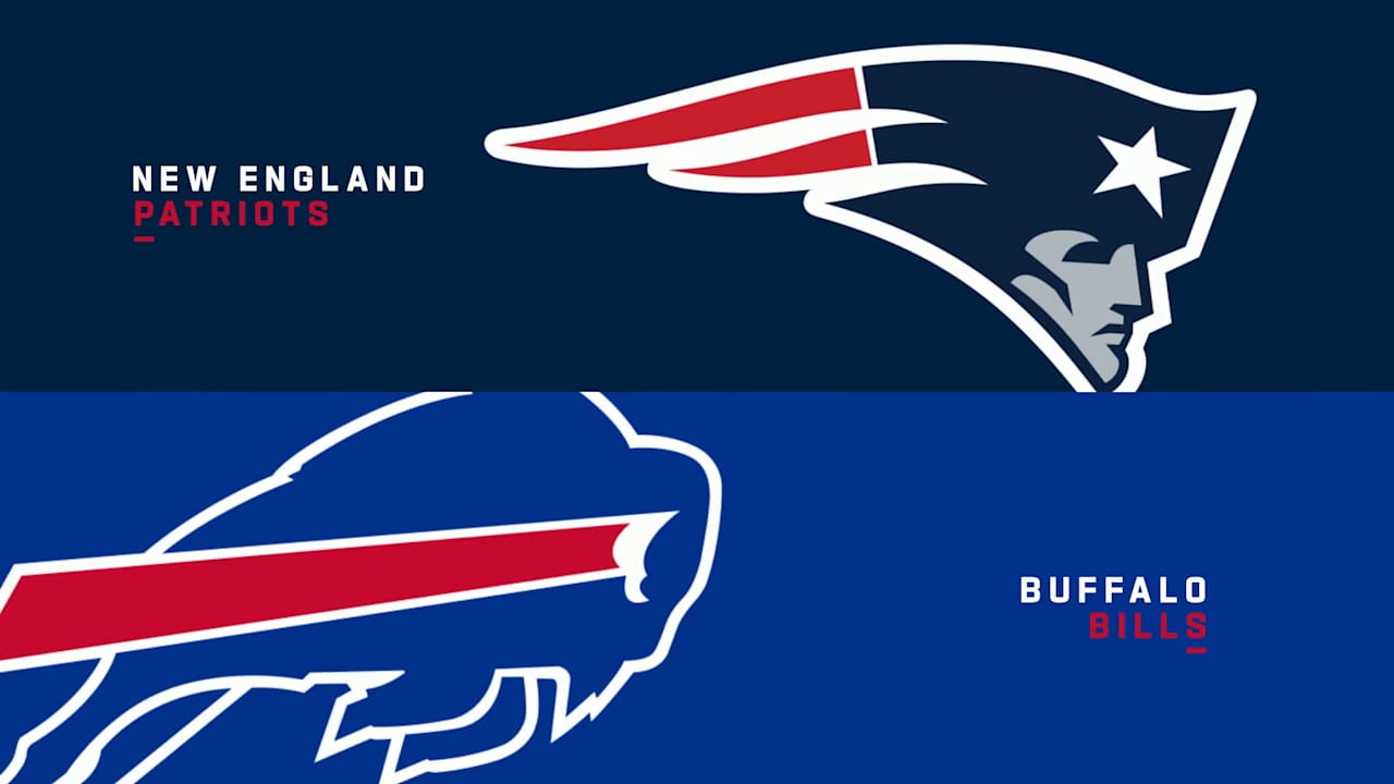 Confira onde assistir Buffalo Bills x New England Patriots, o melhor palpite, os lesionados e o prognóstico NFL Semana 5 2025