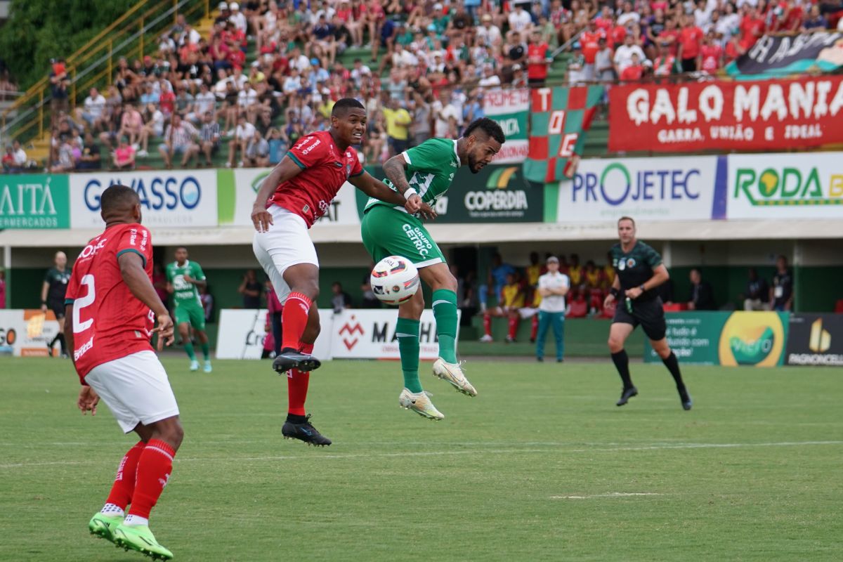 Confira a análise dos times e o melhor palpite para o jogo entre Chapecoense x Concórdia pela fase de grupos da Copa Santa Catarina de 2025.