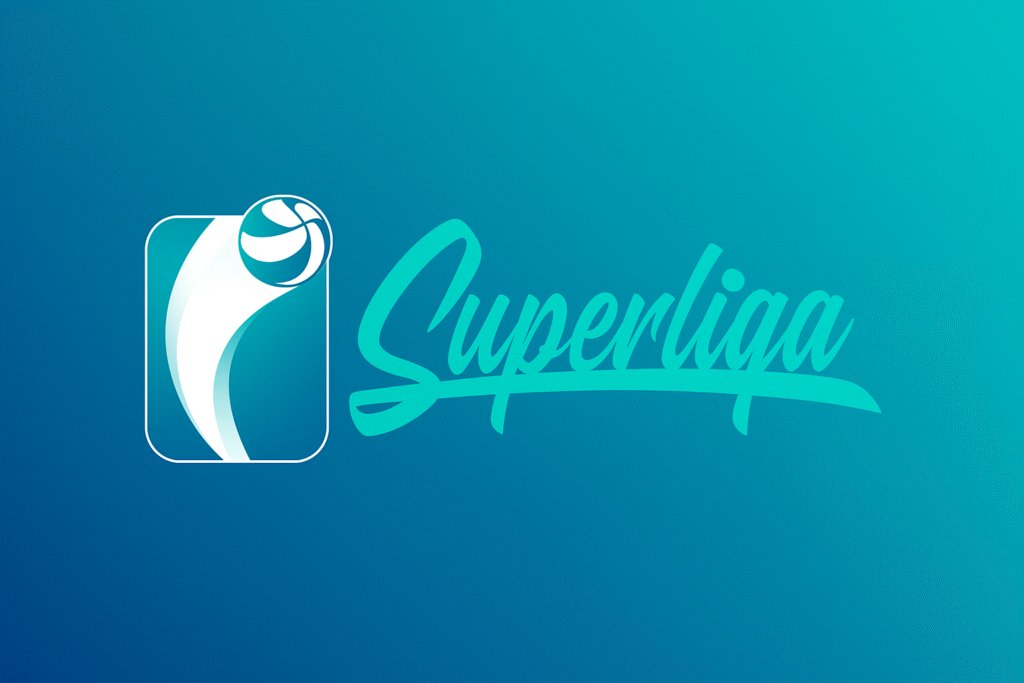Palpites Superliga Vôlei