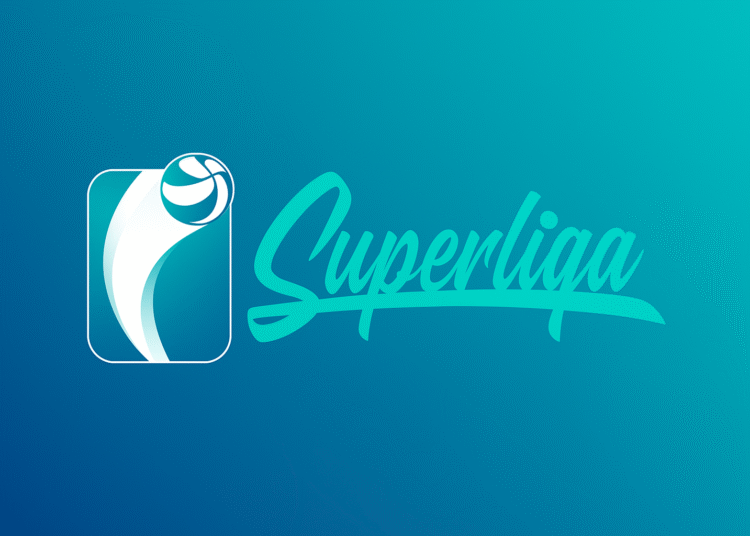 Palpites Superliga Vôlei