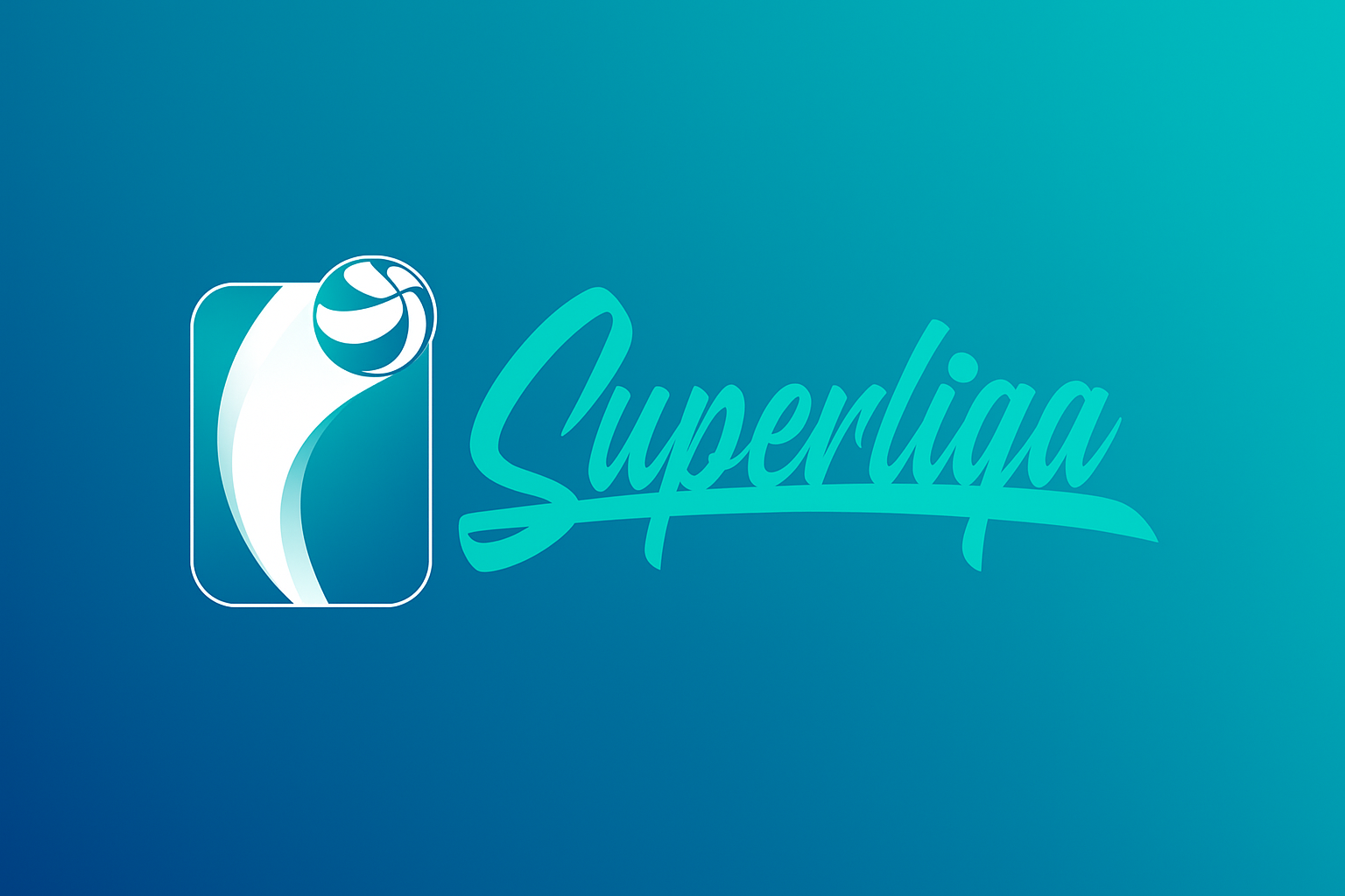 Palpites Superliga Vôlei