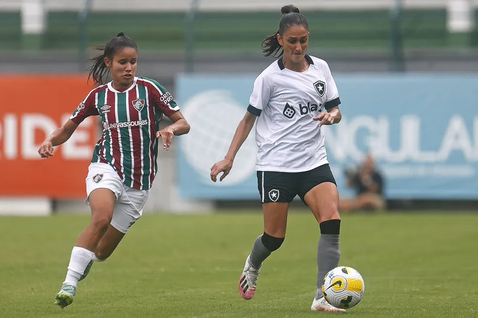 Confira a análise do jogo e o melhor palpite para Fluminense x Botafogo pela 5º rodada do Campeonato Carioca Feminino de 2025.