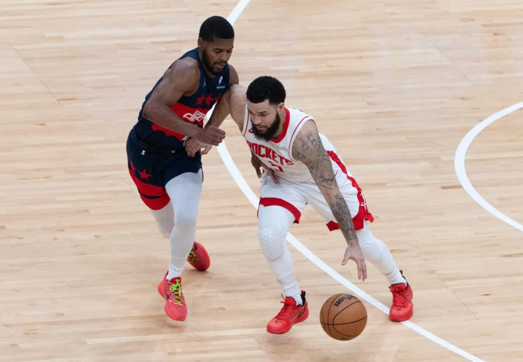 Confira onde assistir ao jogo entre Memphis Grizzlies x Atlanta Hawks pela NBA Pré-temporada, os melhores palpites e as estatísticas dos times.
