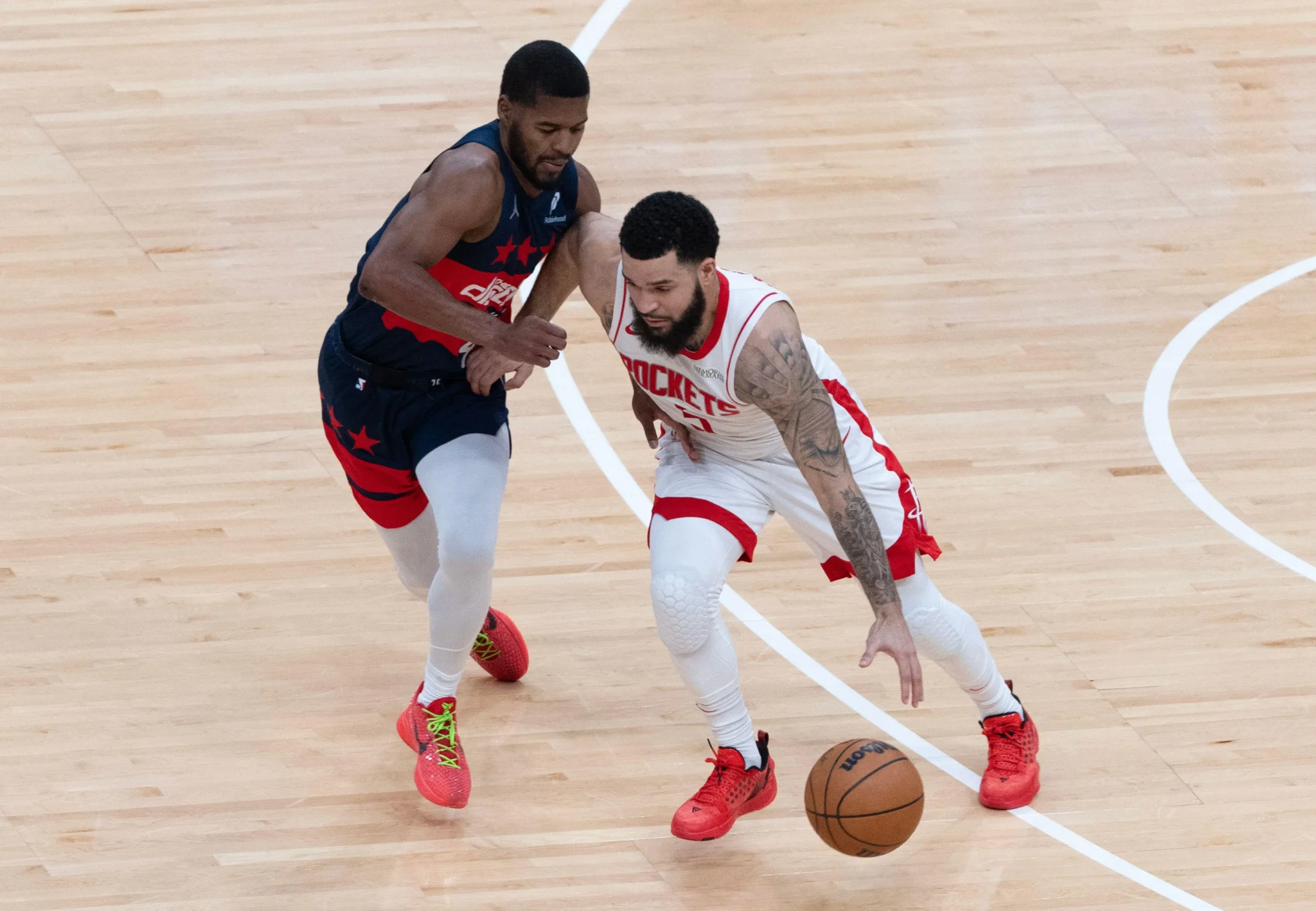 Confira onde assistir ao jogo entre Memphis Grizzlies x Atlanta Hawks pela NBA Pré-temporada, os melhores palpites e as estatísticas dos times.