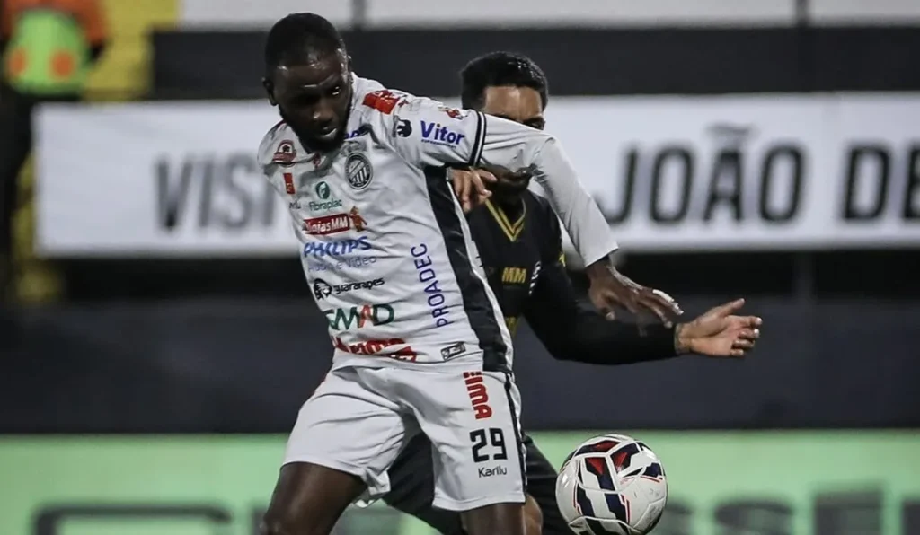 Confira a análise completa, onde assistir e o melhor palpite para o jogo entre Operário x Athletico pelo Brasileirão Série B de 2025.