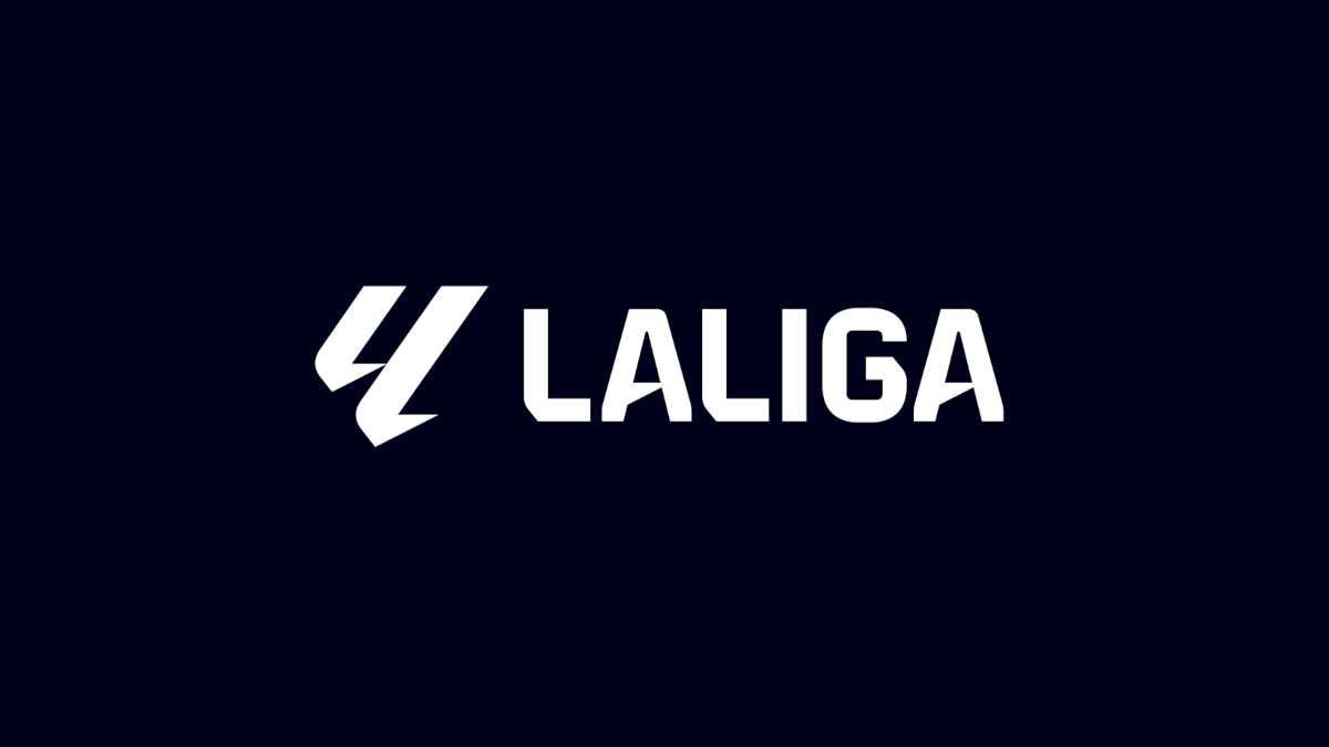 Palpites La Liga, Onde Assistir La Liga,