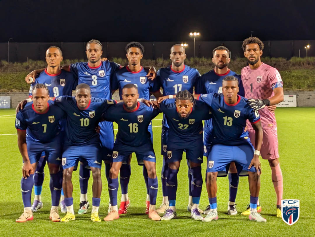 Confira onde assistir ao histórico jogo entre Líbia x Cabo Verde pelas Eliminatórias Africanas para a Copa do Mundo de 2026 e o melhor palpite.