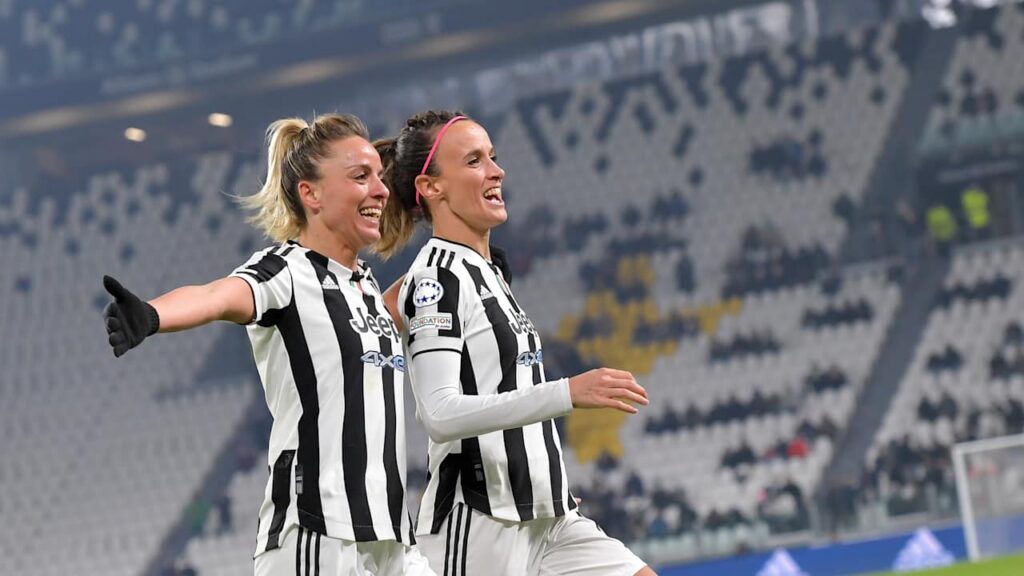 Champions League Feminina Palpites, Palpites Juventus Feminino x Benfica Feminino, Onde Assistir Juventus Feminino x Benfica Feminino, Onde Assistir Champions League Feminina