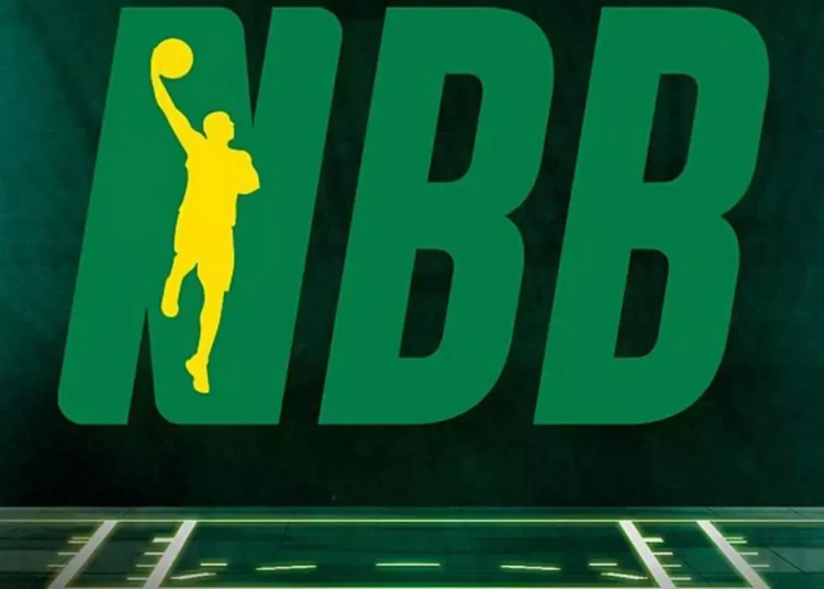 Palpites e Onde Assistir NBB 2025-26