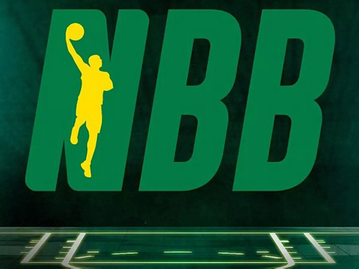 Palpites e Onde Assistir NBB 2025-26
