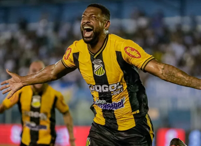 Confira a análise do jogo entre Grêmio Novorizontino x Operário pela Série B do Brasleirão de 2025. Onde Assistir e Palpite.