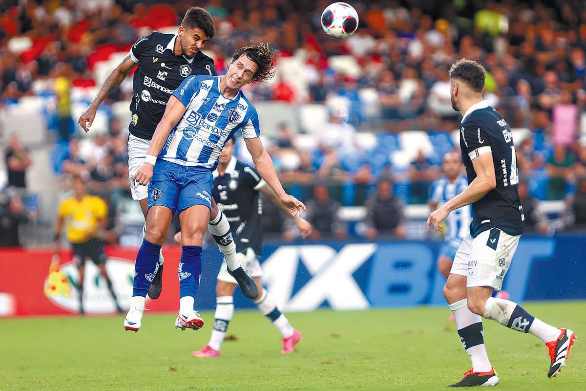 Confira a análise, o melhor palpite e onde assistir ao clássico entre Paysandu x Remo pelo Brasileirão Série B de 2025