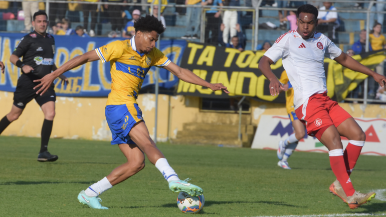 Confira a análise para o jogo entre Pelotas x Esportivo na Copa FGF e saiba onde assistir e o melhor palpite para a partida.