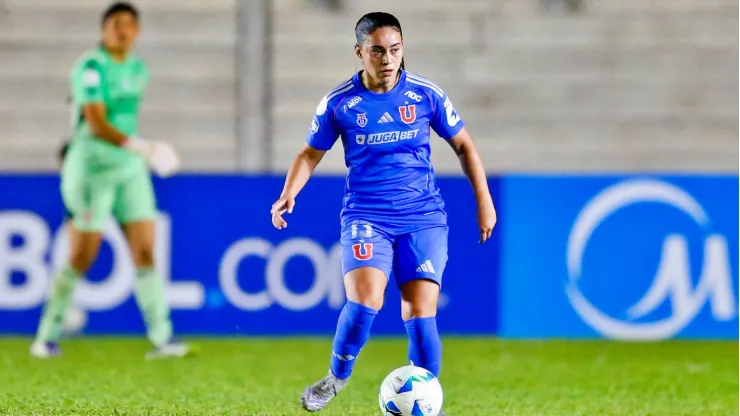 Confira onde assistir ao vivo e o melhor palpite para Universidad de Chile x Deportivo Cali pela fase de grupos da Libertadores Feminina 2025.