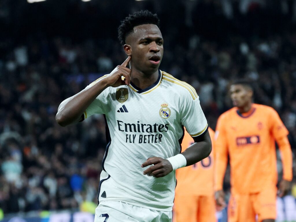 Palpites + Bilhete Pronto da 11ª Rodada de La Liga – Sábado (01/11/2025)