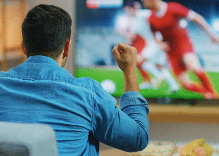 O sábado é dia nobre para o apostador, e por isso é importante saber onde vai assistir aos jogos, e ter sua programação em mãos. Confira uma lista completa com a transmissão dos grandes eventos do dia.