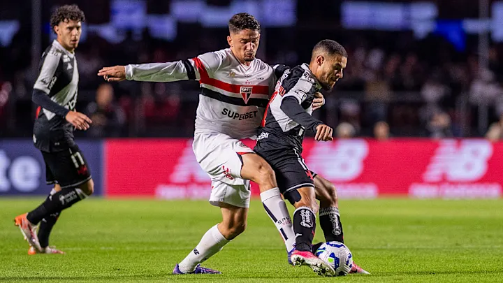 Bilhetes Prontos para hoje (02/11/2025): Palpites e Zebra do Dia