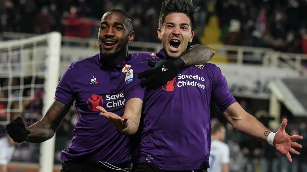 Palpite: Atalanta x Fiorentina - Serie A (30/11)