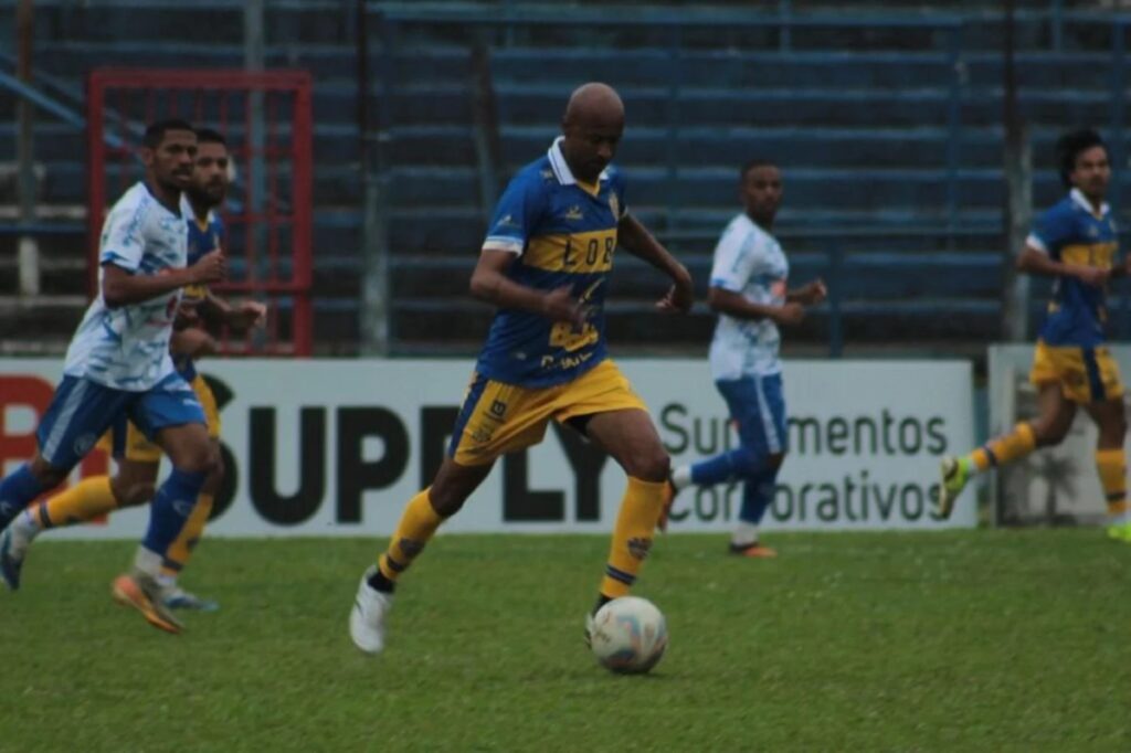 Palpite: Aimoré x Pelotas - Copa FGF (20/11)