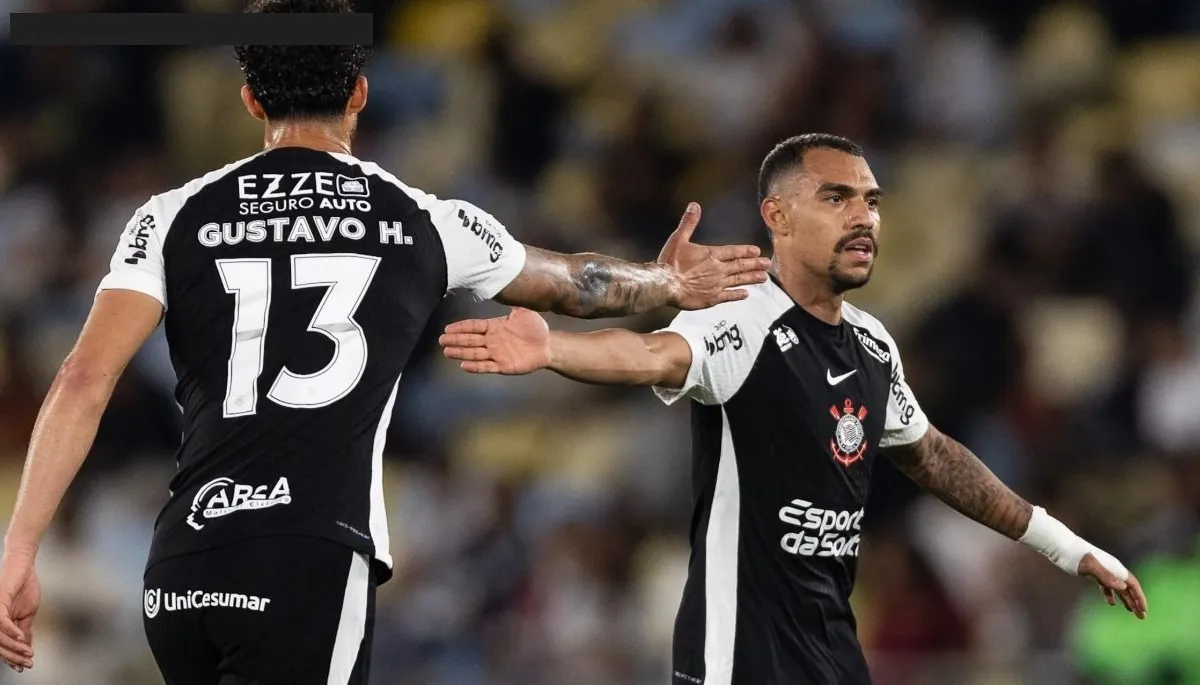 Palpites Corinthians x Ceará Prognóstico Brasileirão Série A (09/11/2025) Onde Assistir, Estatísticas e Melhor Palpite