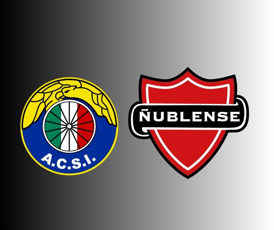 Palpite: Audax Italiano x Ñublense - Campeonato Chileno (01/12)
