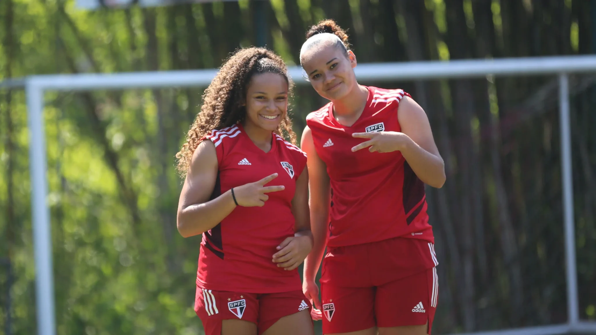 Palpites São Paulo x Taubaté Paulistão Feminino (08/11/2025) Onde Assistir, Estatísticas, Prognóstico e Melhores Apostas