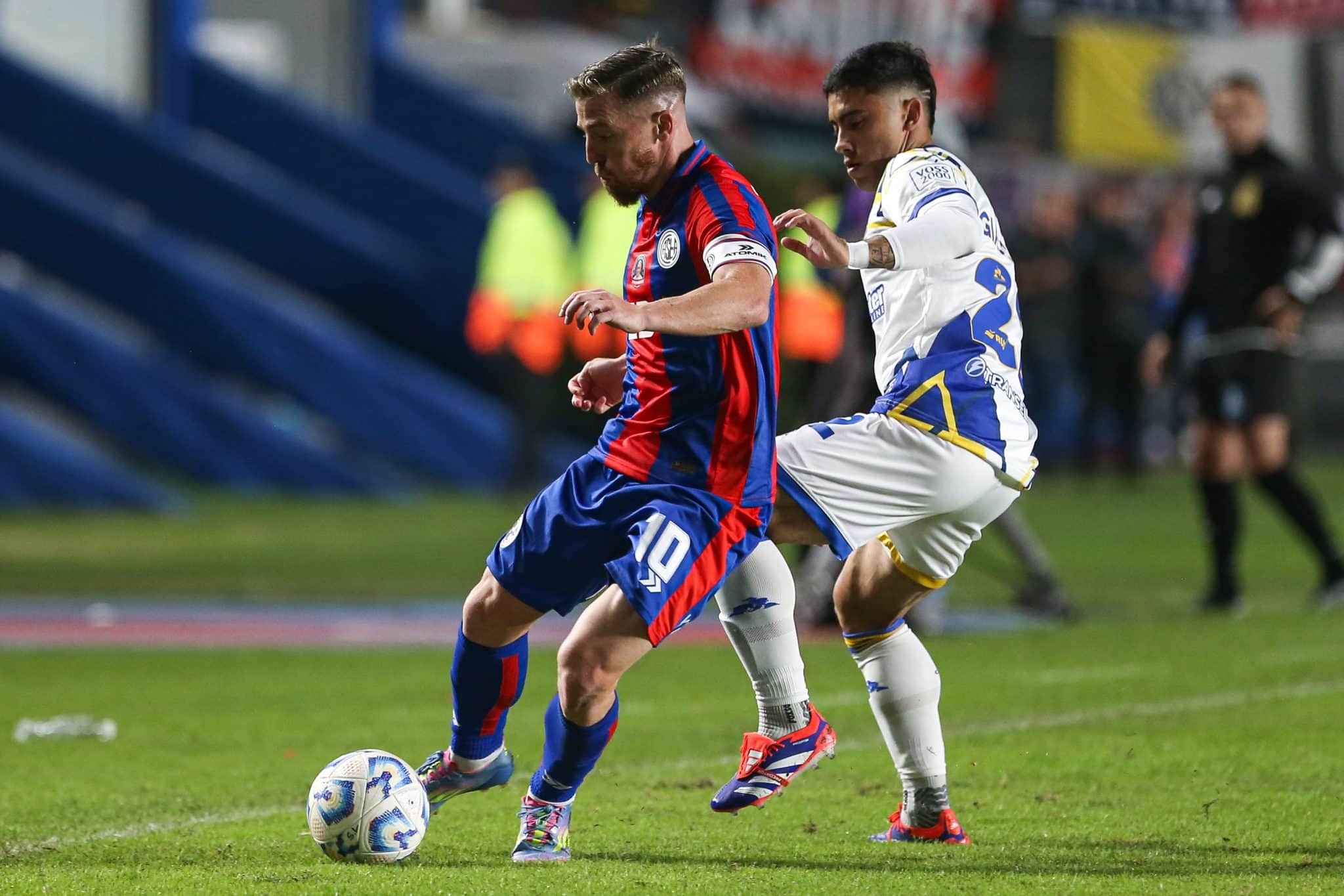 Palpites Rosario Central x San Lorenzo Torneio Clausura Campeonato Argentino (07/11/2025) Onde Assistir e Melhores Apostas
