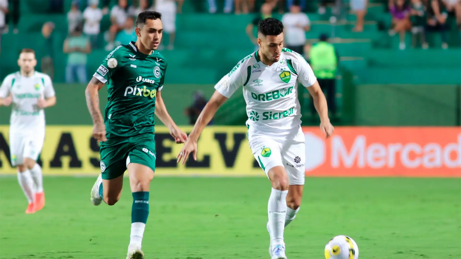 Palpites Cuiabá x Goiás, Onde Assistir Cuiabá x Goiás, Onde Assistir Brasileiro Série B, Palpites Brasileirão Série B