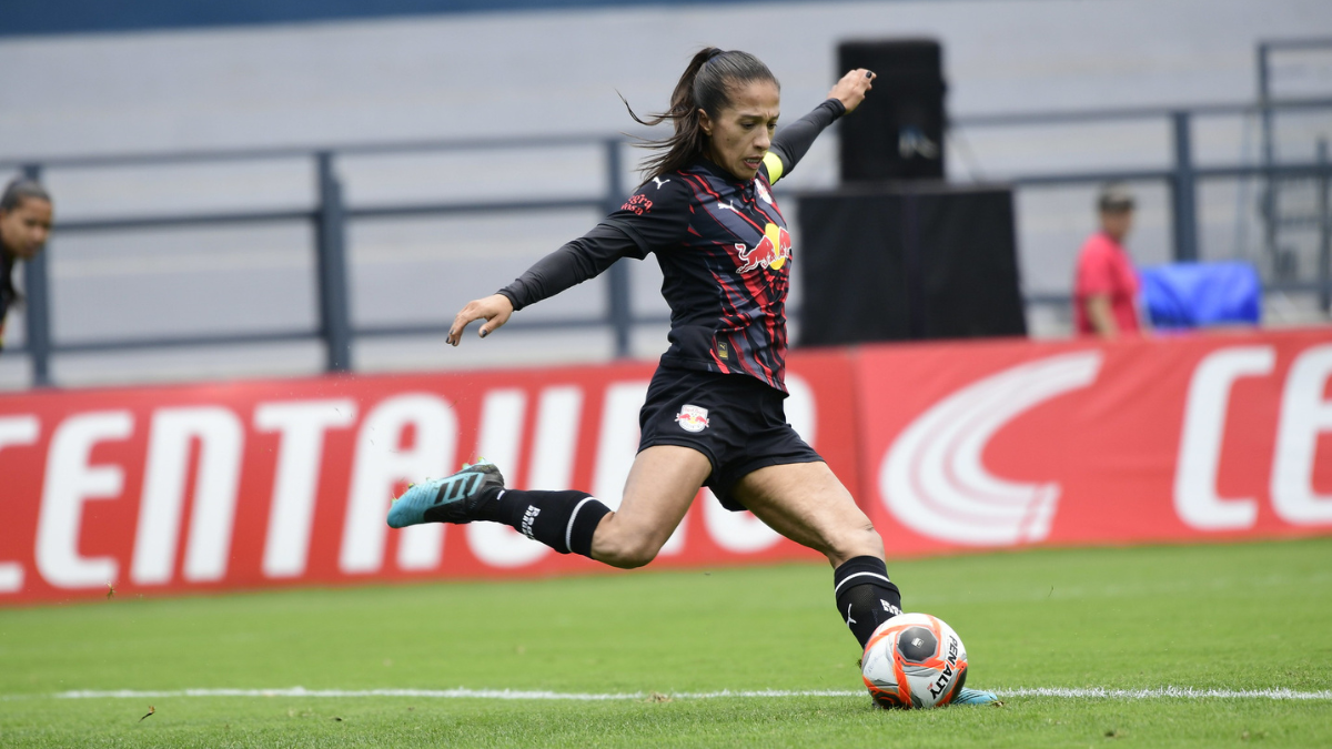 Palpite: Red Bull Bragantino Feminino x Santos Feminino - Paulista Feminino (16/11/2025)