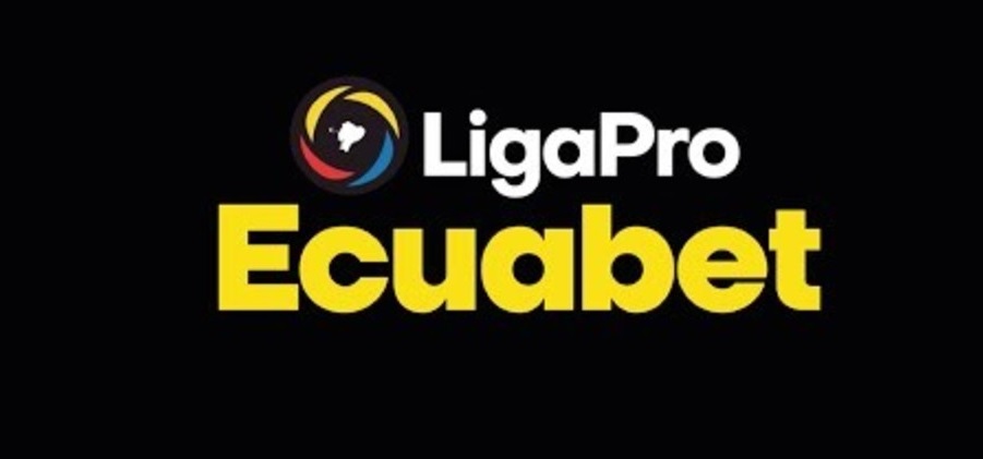 Palpite Campeonato Equatoriano