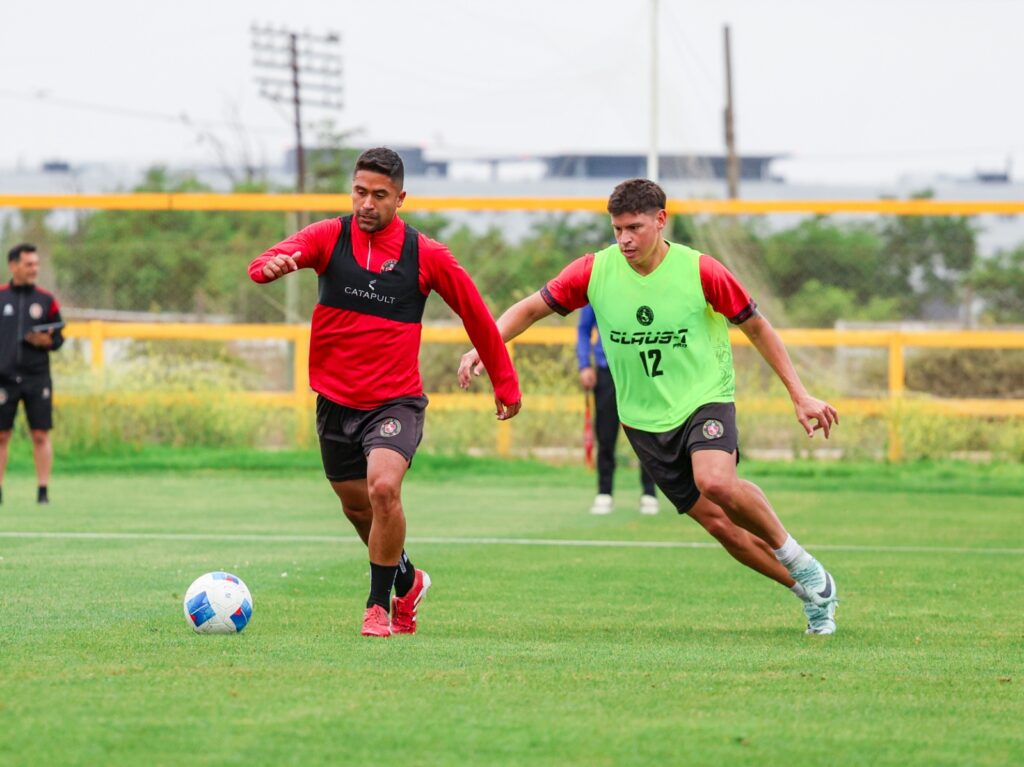 Palpite: Deportes Limache x La Serena -