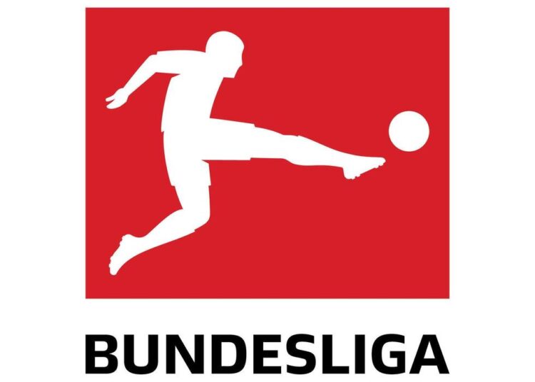 Palpites Bundesliga