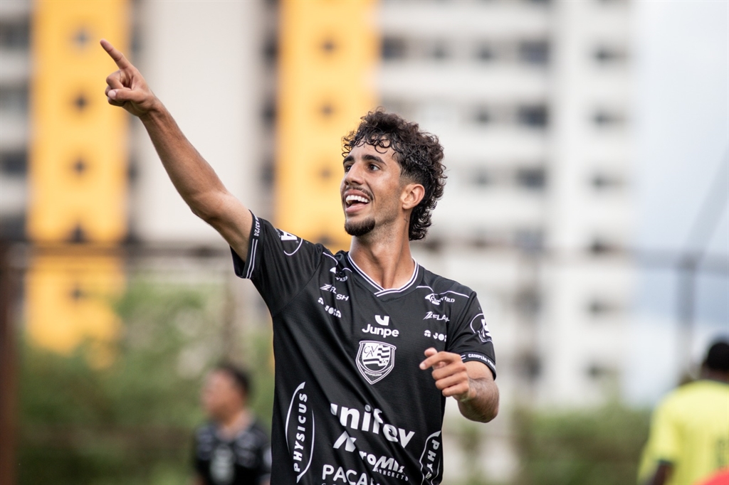 Sertãozinho x Votuporanguense Onde Assistir ao Vivo, Prognóstico e Palpites da 3º rodada do Campeonato Paulista da Série A2