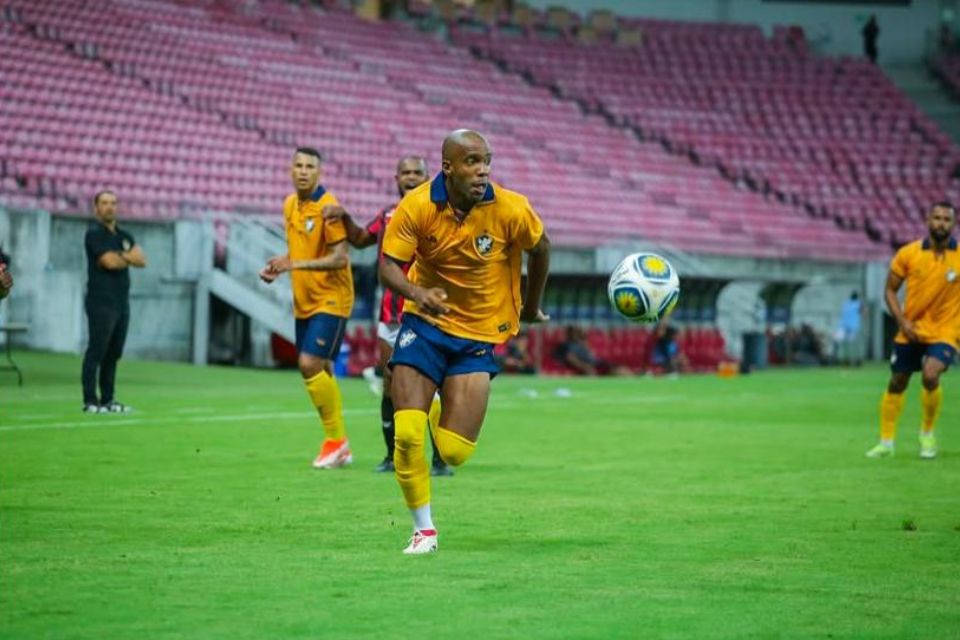 Maguary x Retrô Onde assistir ao vivo, Prognóstico e os Melhores Palpites Campeonato Pernambucano 18/01/2026