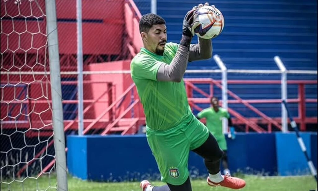 Palpite: Inter de Bebedouro x São Caetano - Paulista Série A4 (31/01/2026)