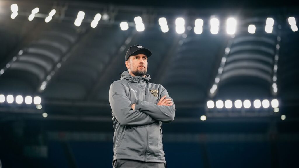 Análises e Palpites: 7º rodada Europa League | 22/01/2026