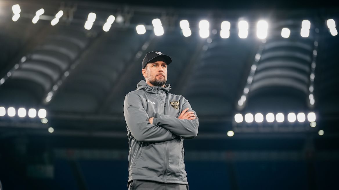 Análises e Palpites: 7º rodada Europa League | 22/01/2026