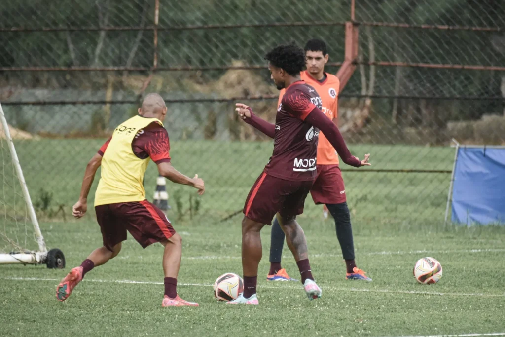 Palpite: Desportiva Ferroviária x Rio Branco - Campeonato Capixaba 2026