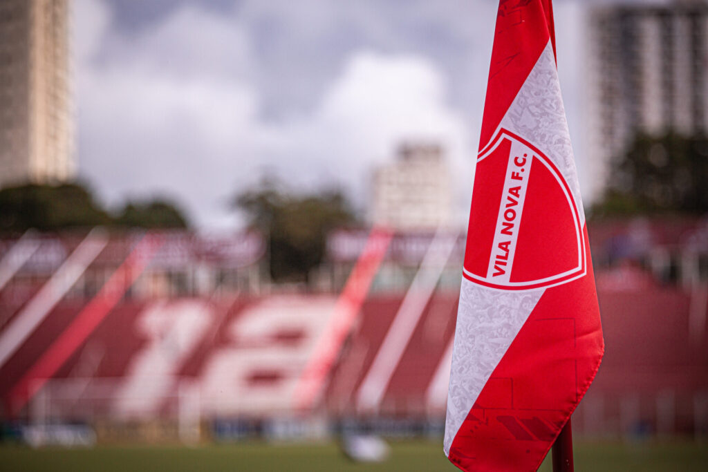 Palpite: Centro-Oeste x Vila Nova - Campeonato Goiano 2026
