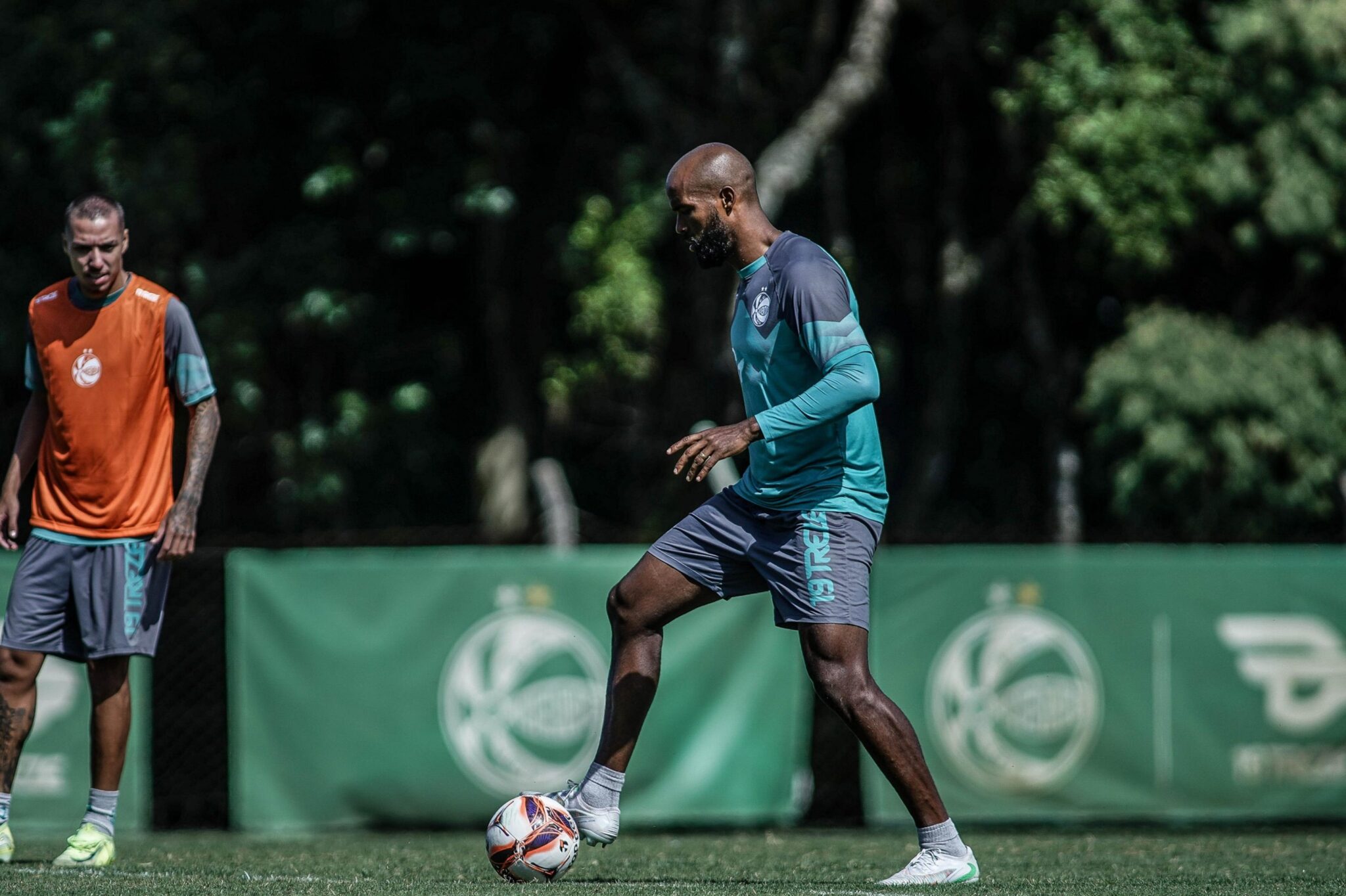 Juventude x Monsoon - Análise e Palpites | Campeonato Gaúcho 25/01/2026