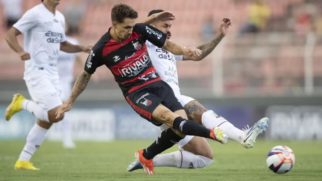 Palpite: Linense x Ituano - Paulista A2 (21/01/2026)